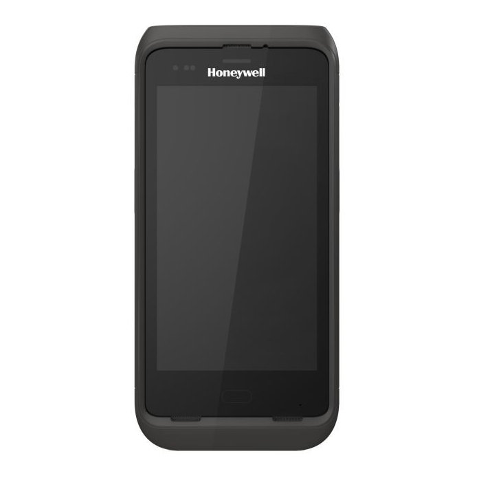 Honeywell CT45 XP | CT45